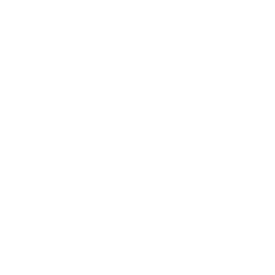 ÍCONE-DA-LOGO